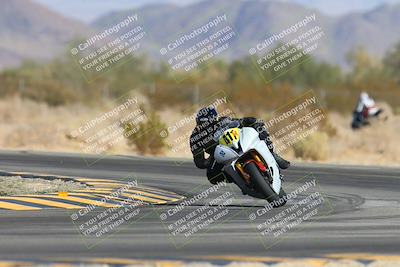 media/Dec-01-2024-TrackXperience (Sun) [[fa1e166fcf]]/Level 3/Session 3 Turn 5/